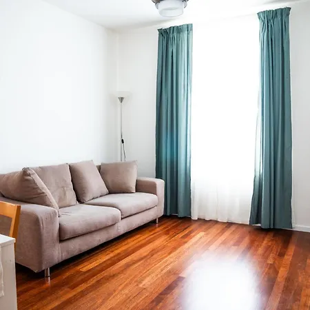 Casa Daria